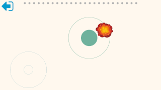 Gravity Math スクリーンショット 5