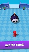 Impostor Kings screenshot 5