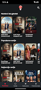 Turske Serije Sa Prevodom screenshot 6