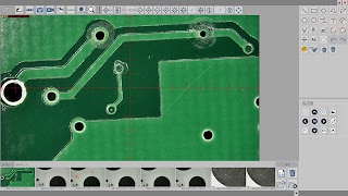 UM Viewer screenshot 3