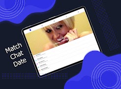 Kuwait Dating Ekran Görüntüsü 6