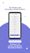 uLesson Educational App Screenshot 7