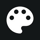 Art Position APK
