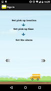 NoMoreWait screenshot 2