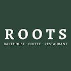 Roots Collective ícone