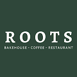 Roots Collective simgesi
