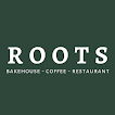 Roots Collective