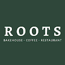 Roots Collective APK