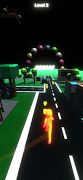 Light Runner imagem de tela 6