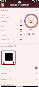 Pocket Stitch screenshot 2