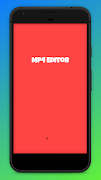 Mp4 editor gönderen