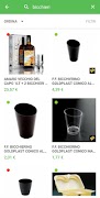 PH Store Screenshot 4