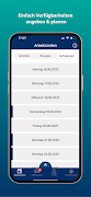 PLAN|NET|APP Screenshot 3