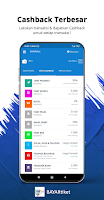BAYARtiket 截图 2