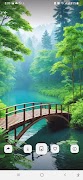 Nature Wallpaper 4K screenshot 5