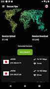 Secure & Fastest VPN screenshot 3