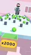 Plinko Challenge screenshot 1