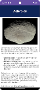 Space Rocks 截图 3
