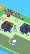 Like Miner syot layar 7