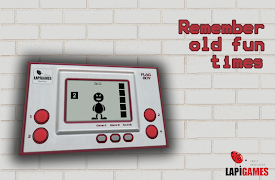 Flag boy 스크린샷 2