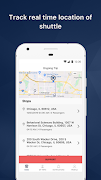 UI Driver 스크린샷 1