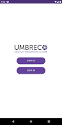 UMBRECO screenshot 4