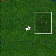 Original Marbles screenshot 2