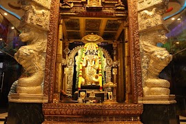 SAMRATCHANA ảnh chụp màn hình 4