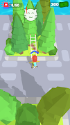 Idle Firefighter Ekran Görüntüsü 7