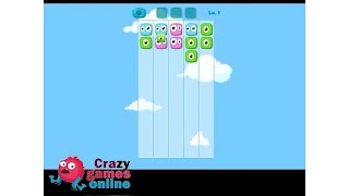 Fools Match স্ক্রিনশট 2