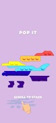 Put It Togeter! captura de pantalla 2