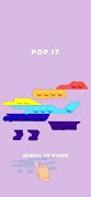 Put It Togeter! screenshot 2