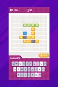 Mad Libs 截图 7