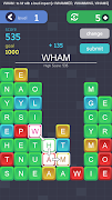 Crypto Word - Earn BTC screenshot 5