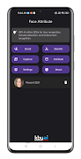 Face Attribute screenshot 1