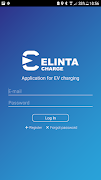 Elinta Charge スクリーンショット 1