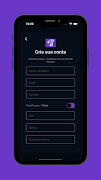 برنامه‌نما VittaPay عکس از صفحه