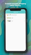 EiduPay Screenshot 2