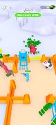 Dino Defense imagem de tela 6