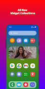 Launcher syot layar 4