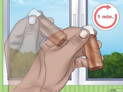 Kendi Parfüm nasıl olun Ekran Görüntüsü 5