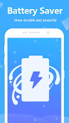 برنامه‌نما MasterBooster عکس از صفحه