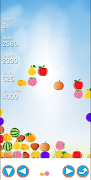 Fruity Bricks 截图 6