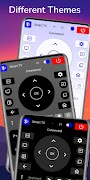 Bluetooth Remote imagem de tela 2