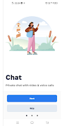 ChatKaro screenshot 1
