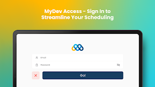 KORE.CO RESERVATIONS اسکرین شاٹ 7