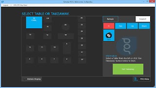 Remotix RDP Kiosk screenshot 3
