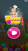 Sweet SugarMatch 2023 screenshot 7