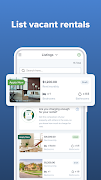 TenantCloud Pro Screenshot 2