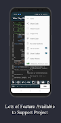 Learn Web Development 截图 6